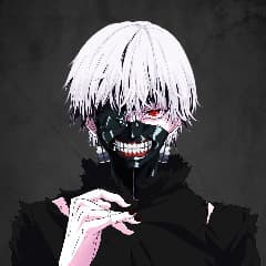 Kenz0r-