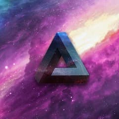 lzvch