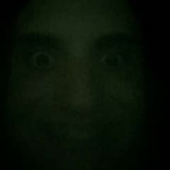GHQSTAU