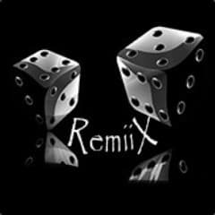 RemiiX-PDx-