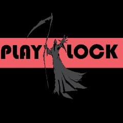 Pl4yLock