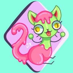 Juicy_Kitten