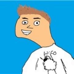 St3VeN
