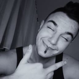 Looco_