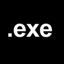 trigger_exe