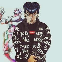 Sn4tchh