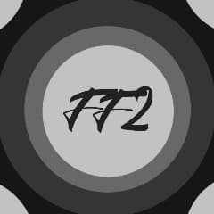 WeaselTV