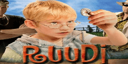 Ruudi