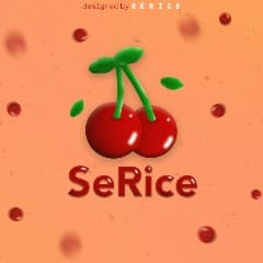 _SeRice_