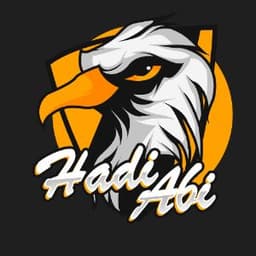 HadiAbi
