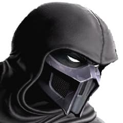 StarmanNL