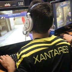 antti_