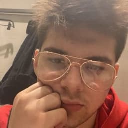 _Naum1