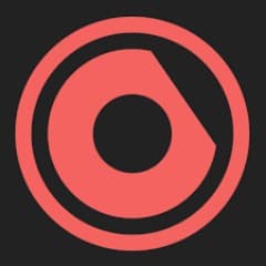 ProtocolFan