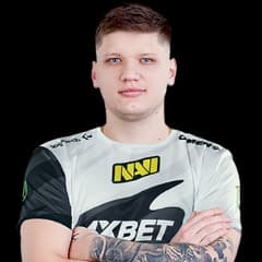 mendSEXY
