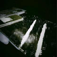 coocooaa