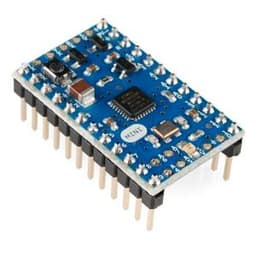 arduino1