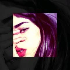 lorsile