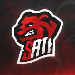 saticsgo