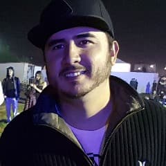 DiegoJapa