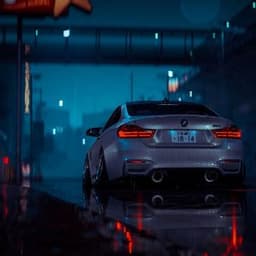 Goddamn_1337