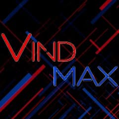Vindmax