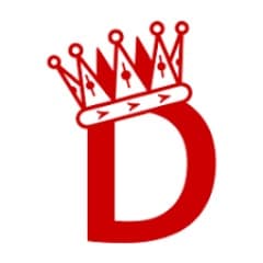 D4VOS