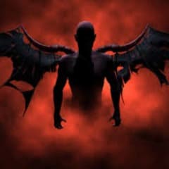 _DevlL
