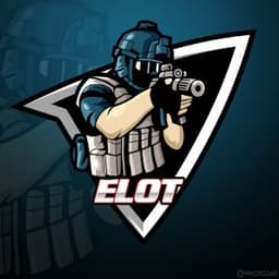 ELOT1