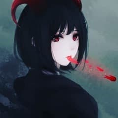 q-cold_