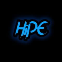 HiPEcs