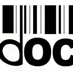 doc_vdk