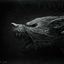 TheWolfDuke