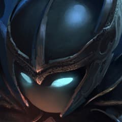 Nazarenok