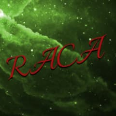 proraca