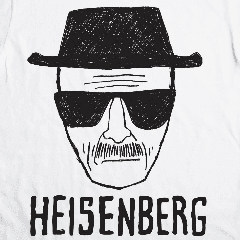 zimmerzey