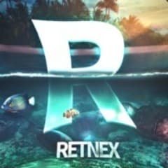 -RetNex
