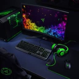 verbal_toxic