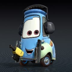 HoZz9