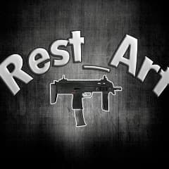 REST4RTT