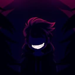 ShadowPadre