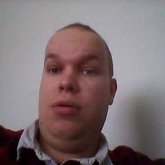 Veke31