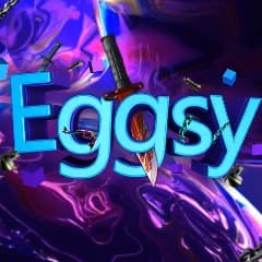 Eggsy3