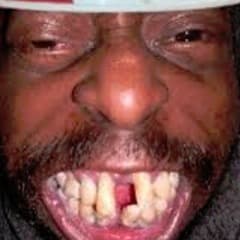 KissaKebab