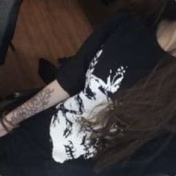 --inkassator