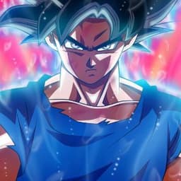 Goku7trinh