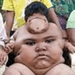 BanekQ