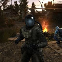 yeetgor