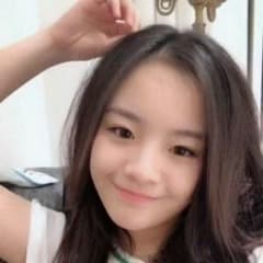 KL_ouou