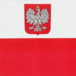 FoXXXiT777